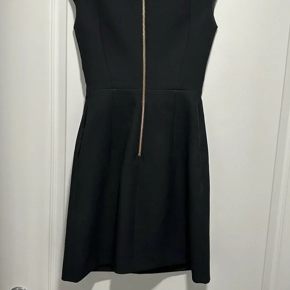 Ted Baker dress - Picture 10 of 12